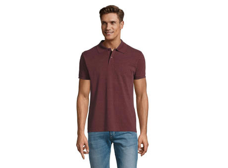 PERFECT MEN Polo 180g