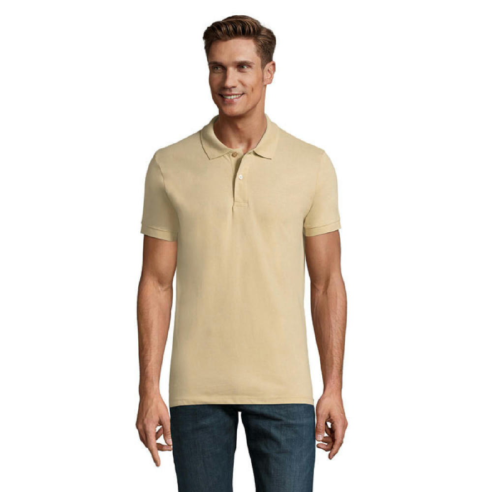 PERFECT MEN Polo 180g