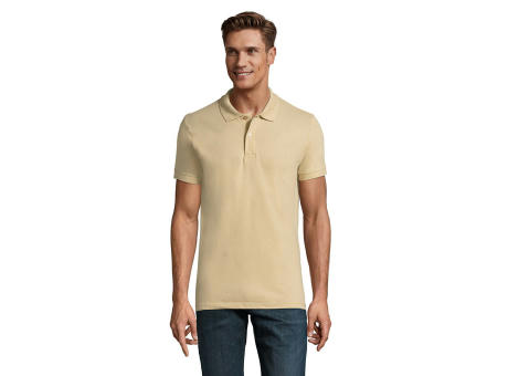 PERFECT MEN Polo 180g