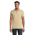 PERFECT MEN Polo 180g