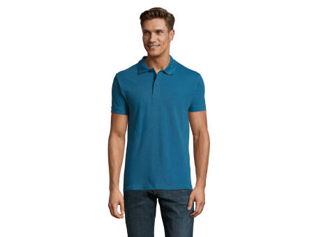 PERFECT MEN Polo 180g