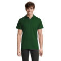 SPRING II MEN Polo 210g