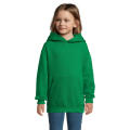 SLAM KIDS Hoodie