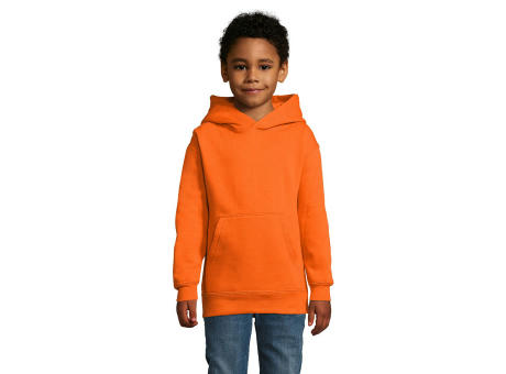 SLAM KIDS Hoodie