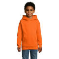 SLAM KIDS Hoodie