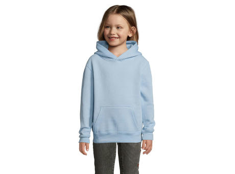 SLAM KIDS Hoodie