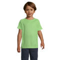 SPORTY KINDERT-SHIRT 140g