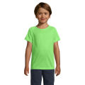 SPORTY KINDERT-SHIRT 140g