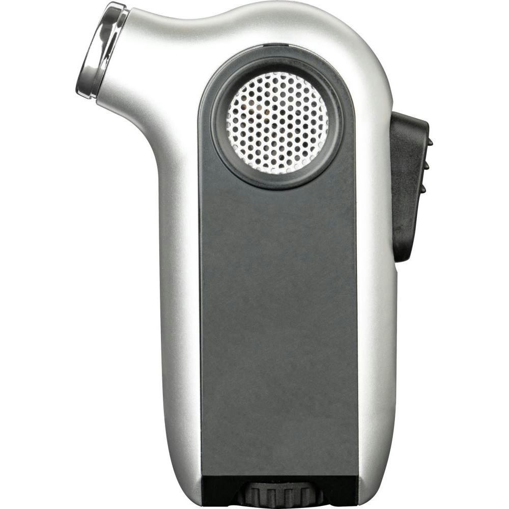 ZORR Mini Torch