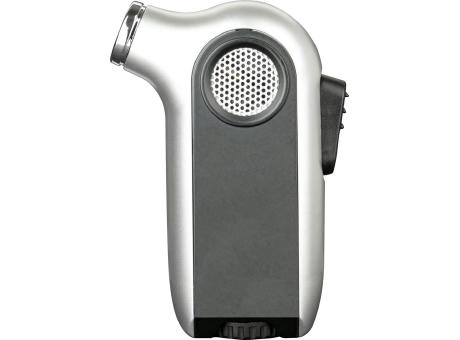 ZORR Mini Torch Jet-Flame