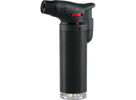 LUX Torch Jet-Flame 