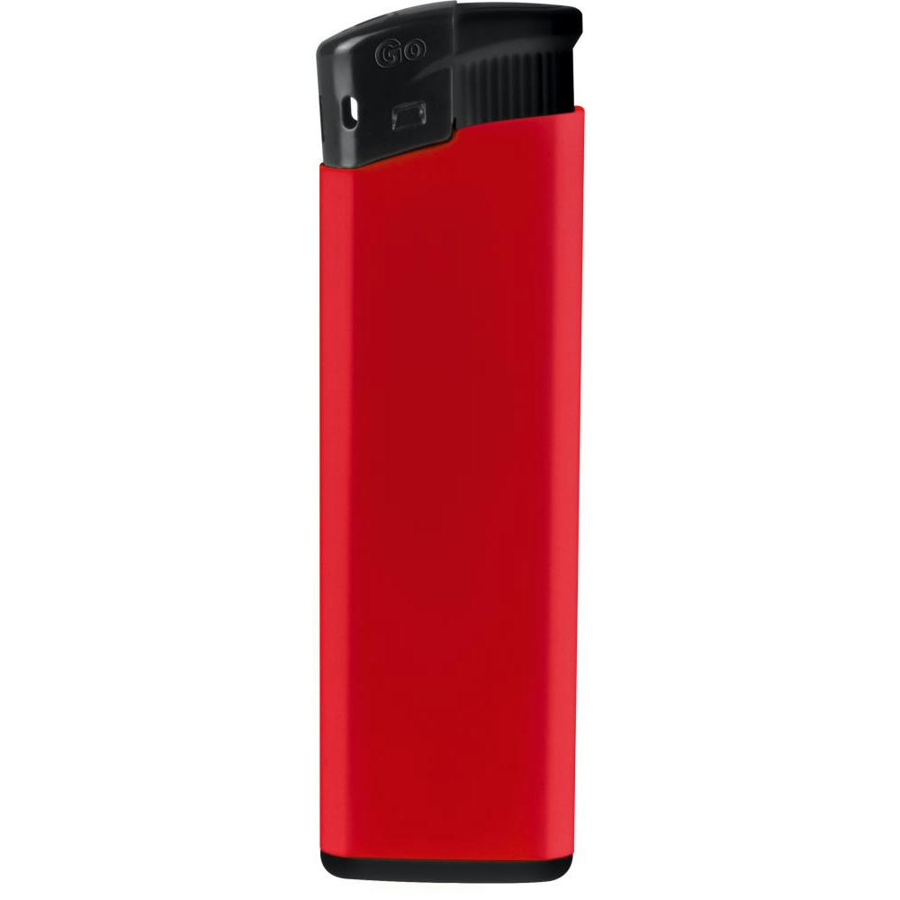 GO Fixflame Piezo 
