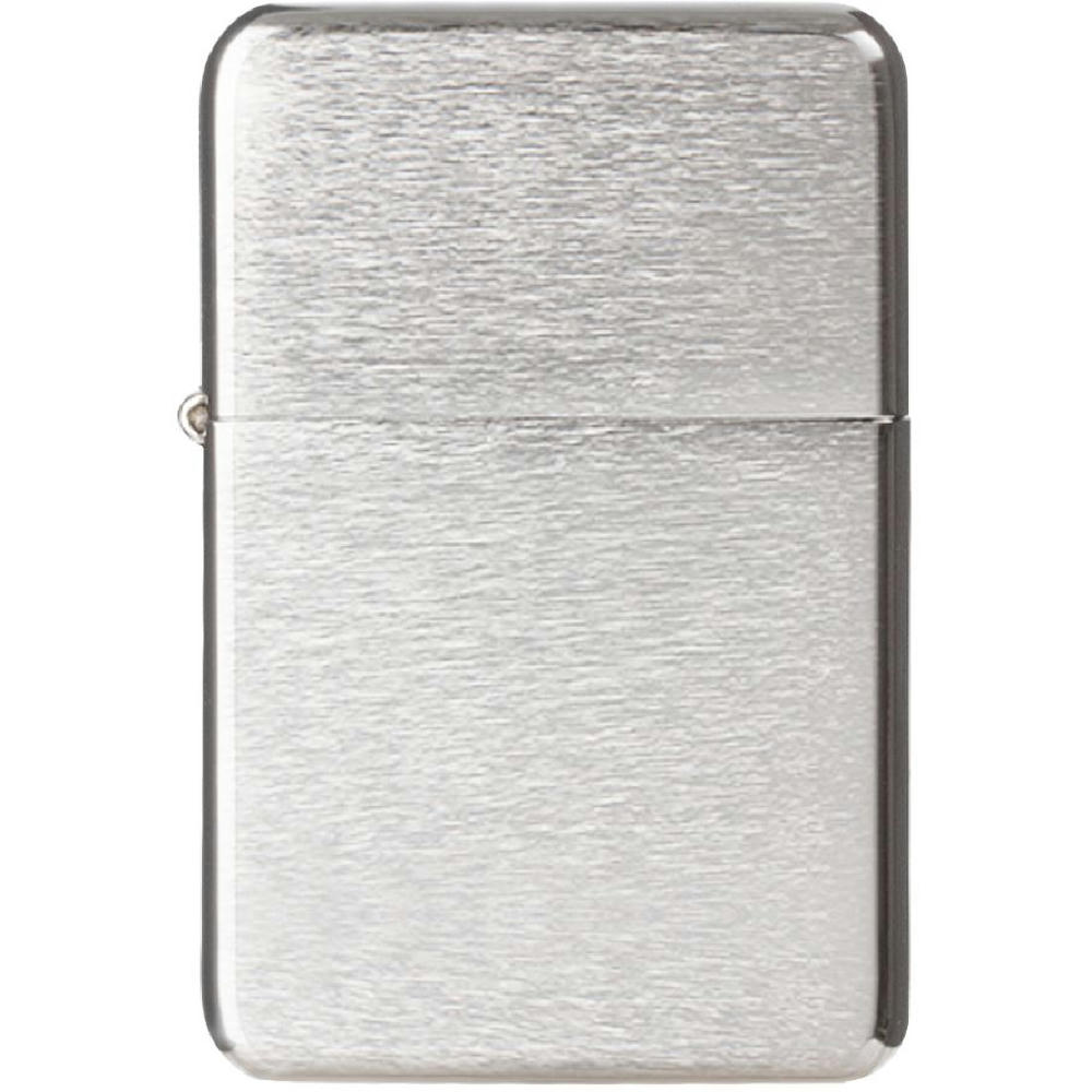 ZORR Exklusiv Jet-Flame 