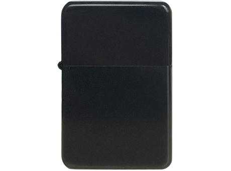 ZORR Exklusiv Jet-Flame 