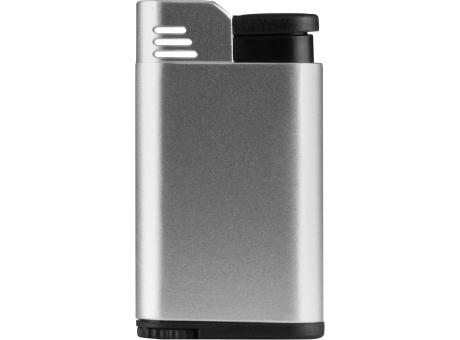 ZORR Quattro Jet-Flame 