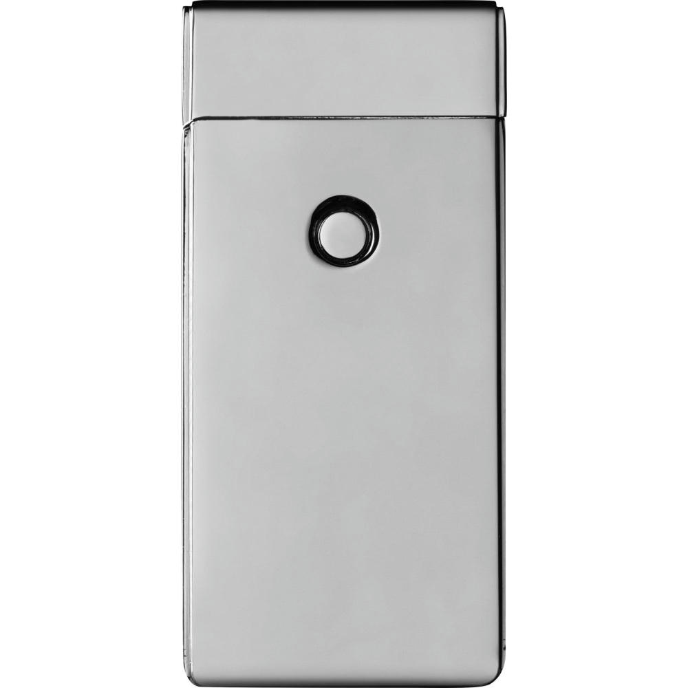 FORMULA Promotion Arc