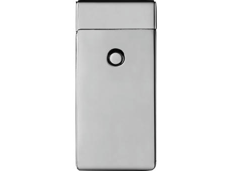 FORMULA Promotion Arc