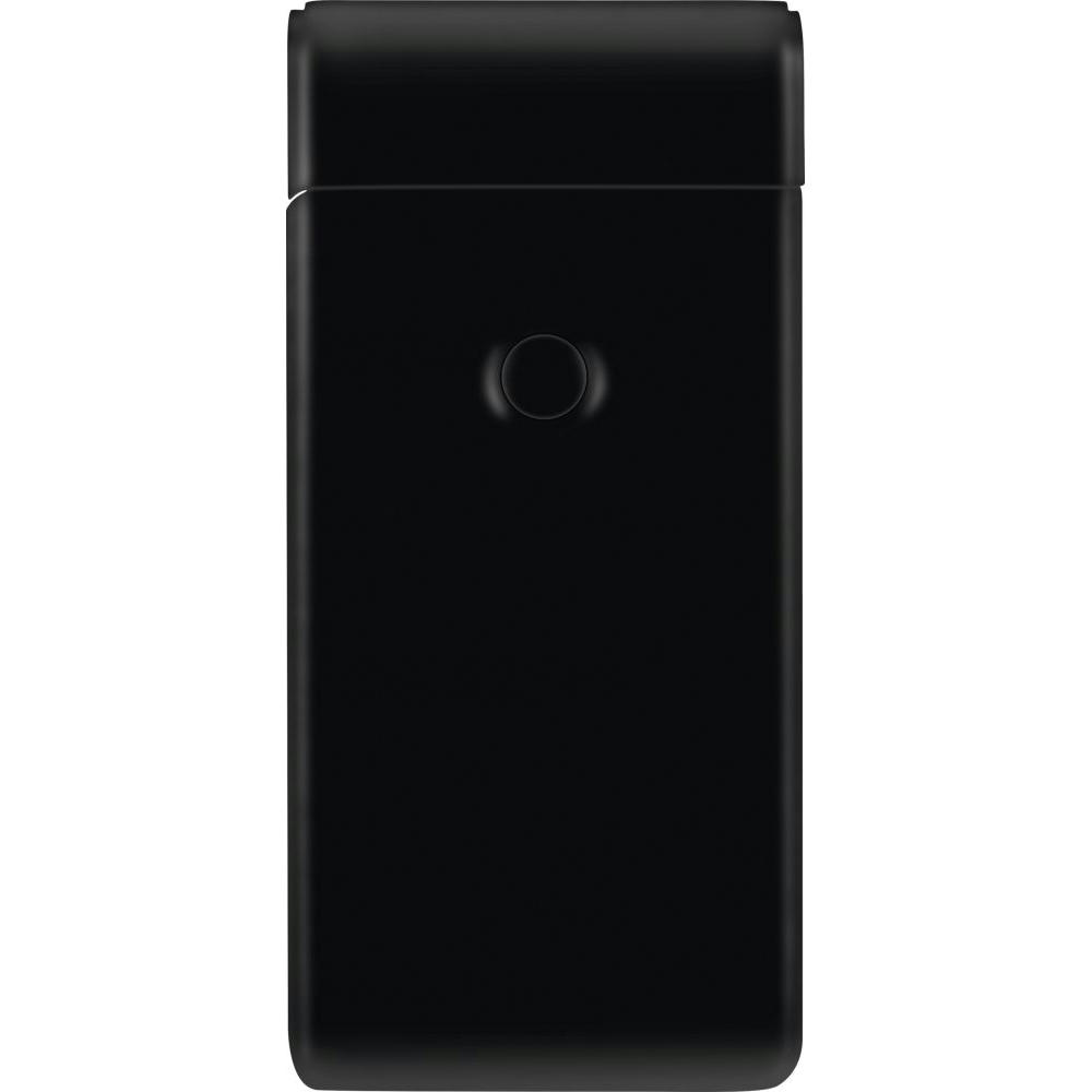 FORMULA Promotion Arc