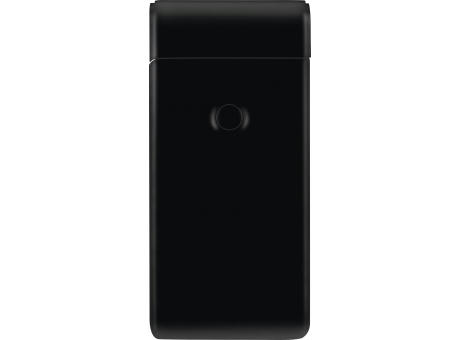 FORMULA Promotion Arc