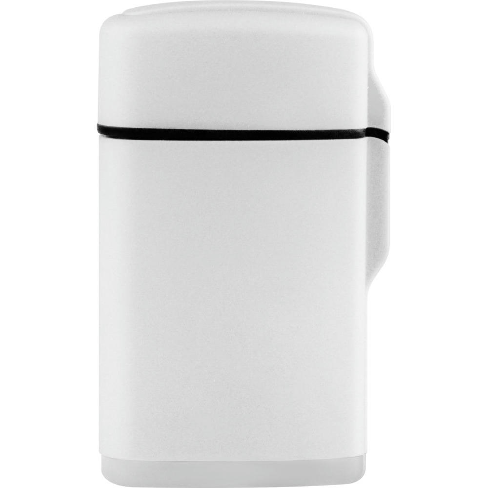 ZORR Rubber Jet-Flame 