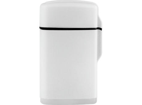 ZORR Rubber Jet-Flame 