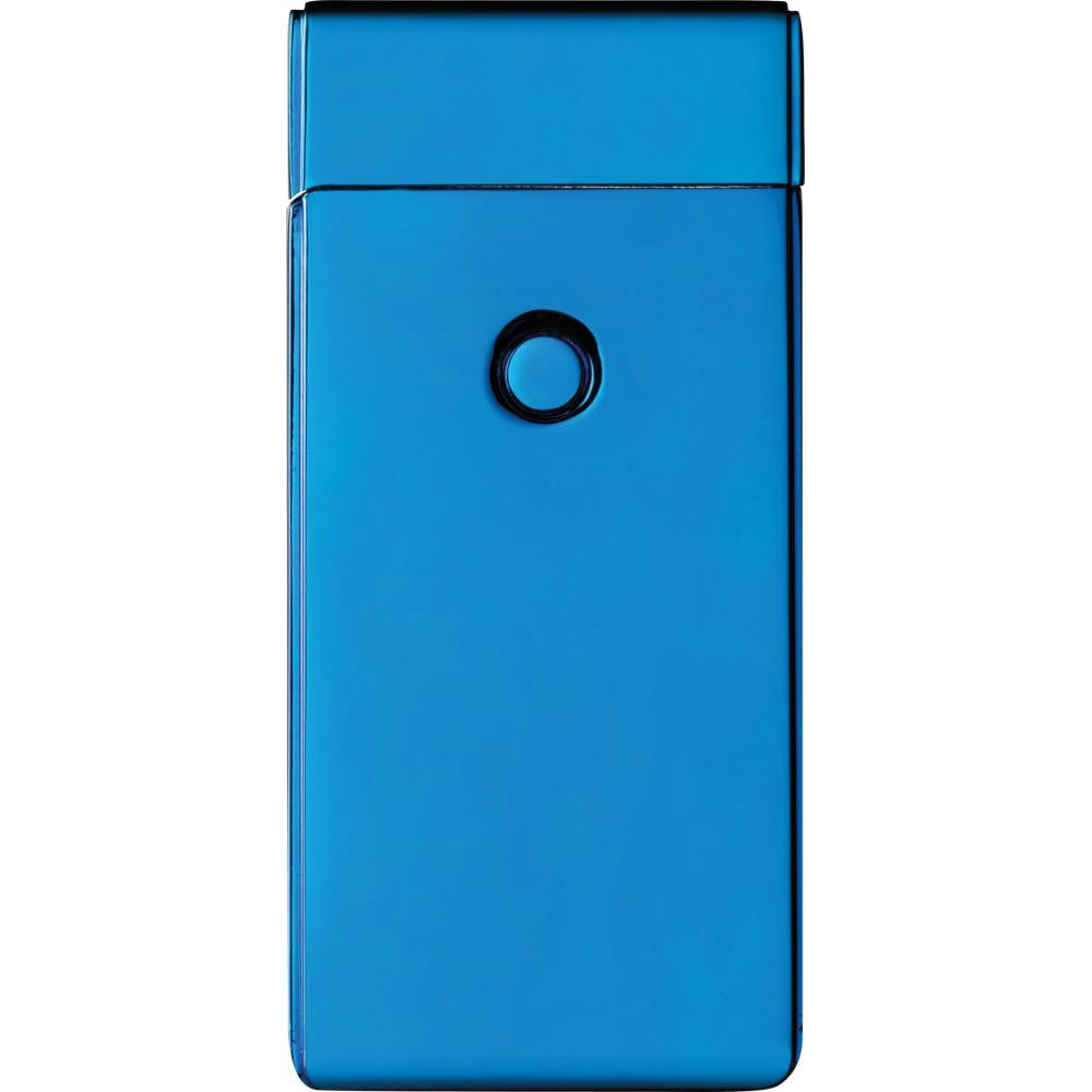 FORMULA Promotion Arc