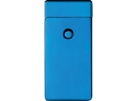 FORMULA Promotion Arc