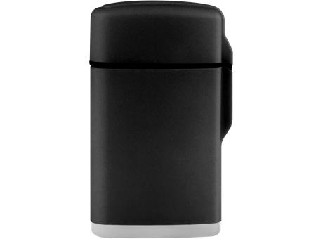 ZORR Rubber Jet-Flame 