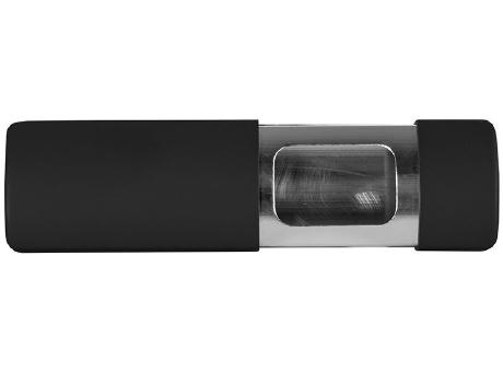 ZORR Taschenascher Rubber