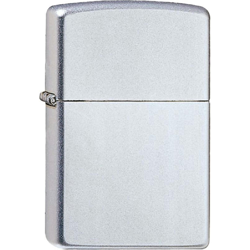 ZIPPO  Benzinfeuerzeug