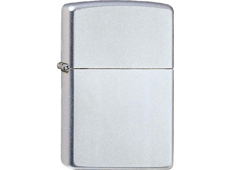 ZIPPO  Benzinfeuerzeug