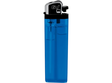 GO Transparent Classic 