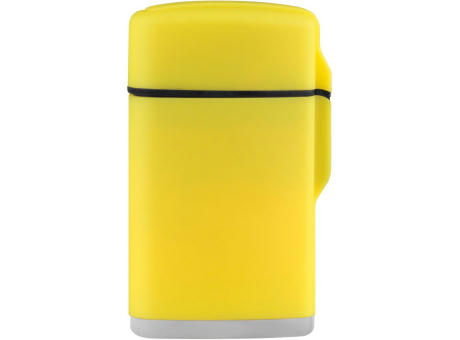 ZORR Rubber Jet-Flame 