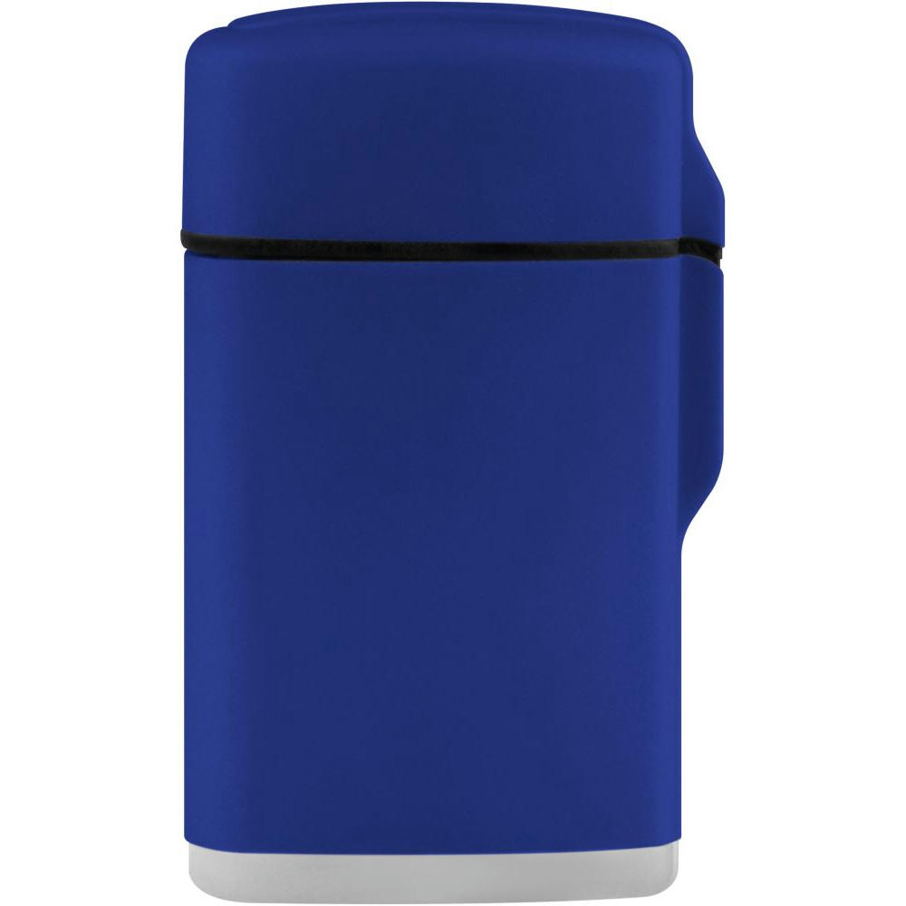 ZORR Rubber Jet-Flame 