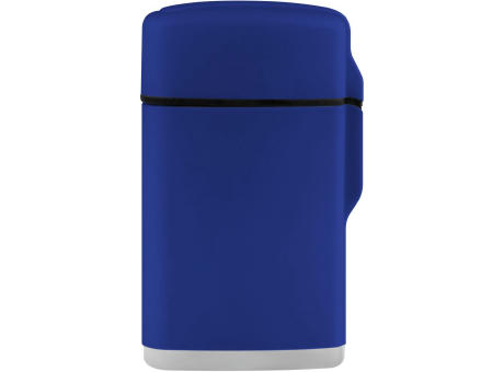 ZORR Rubber Jet-Flame 