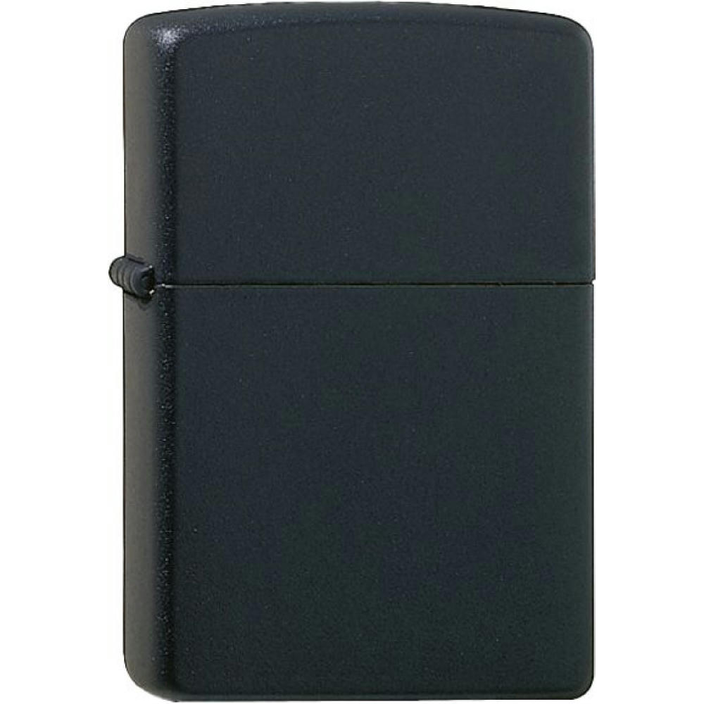 ZIPPO  Benzinfeuerzeug