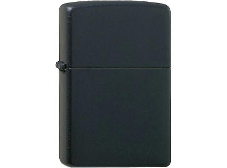 ZIPPO  Benzinfeuerzeug