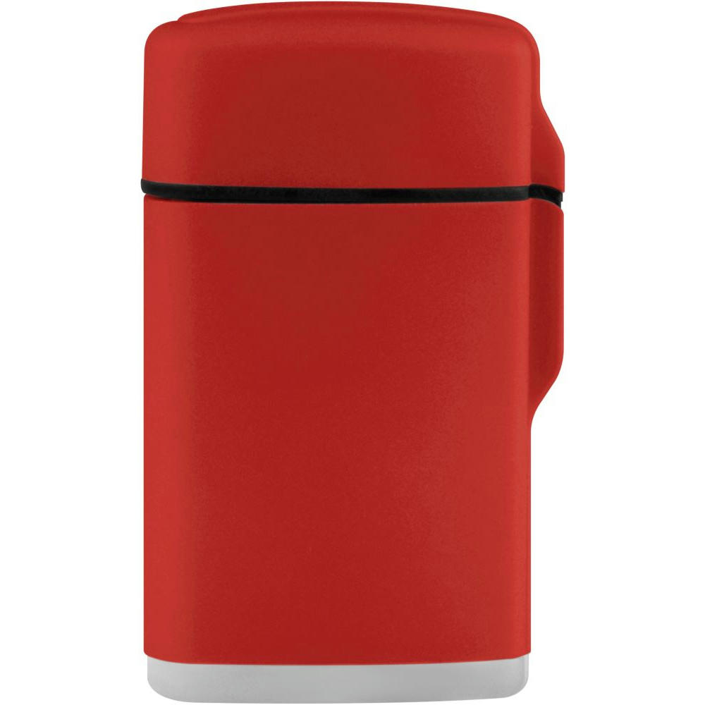 ZORR Rubber Jet-Flame 