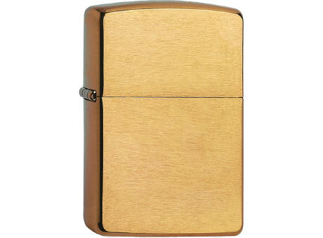 ZIPPO  Benzinfeuerzeug