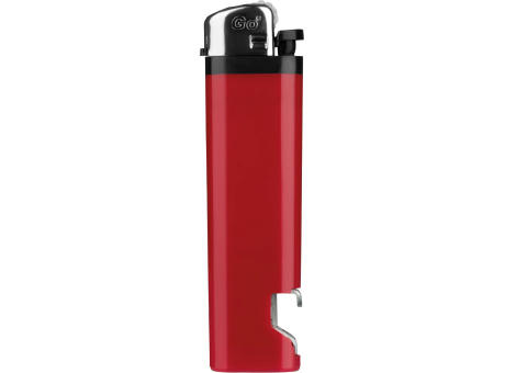 GO Flaschenöffner Classic 