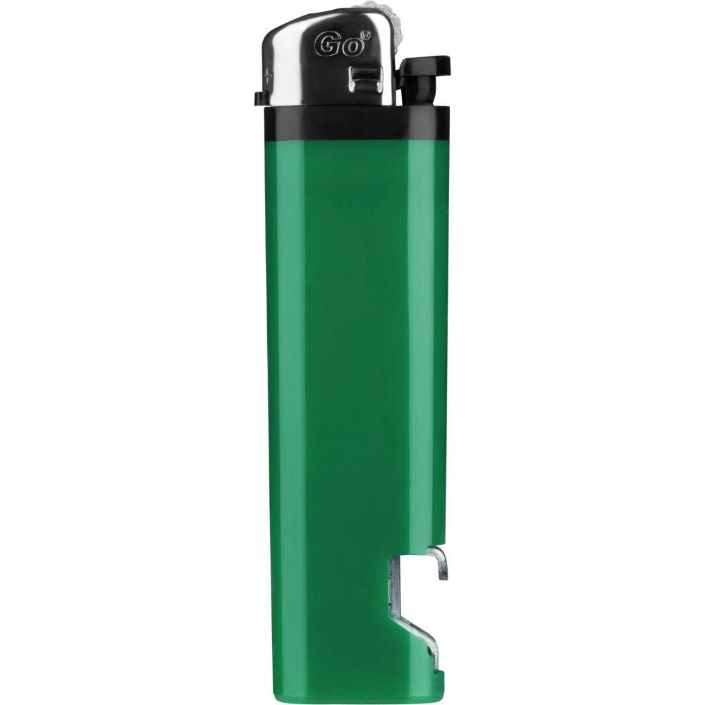 GO Flaschenöffner Classic 