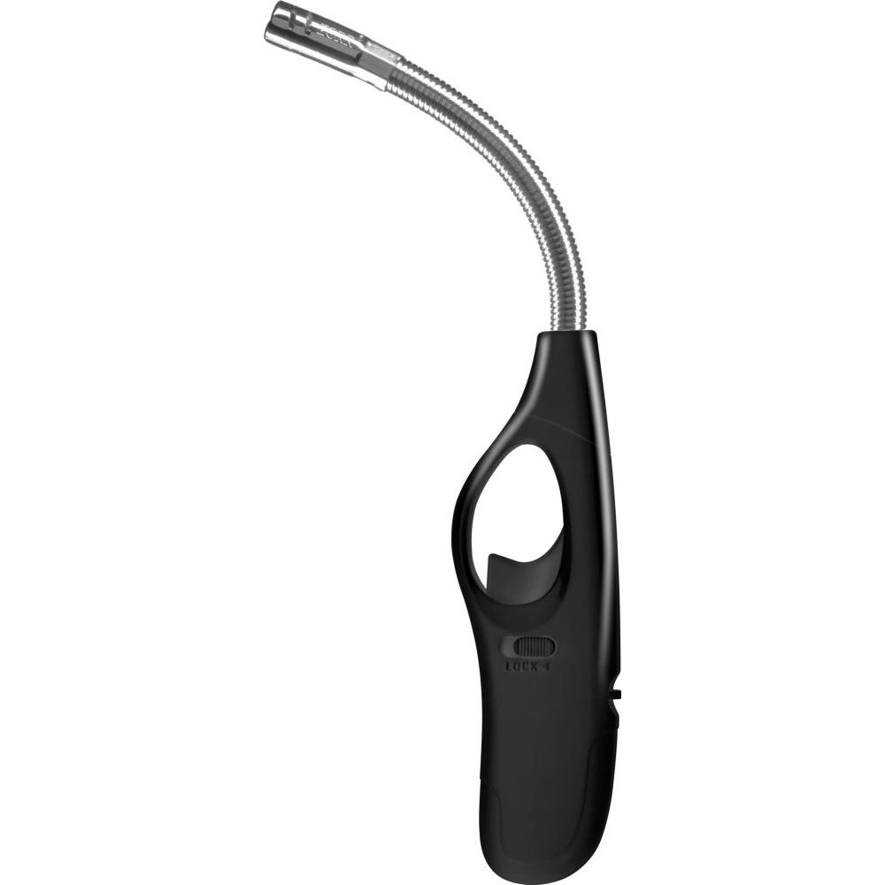 ZORR Gasmatch Flexi Piezo 