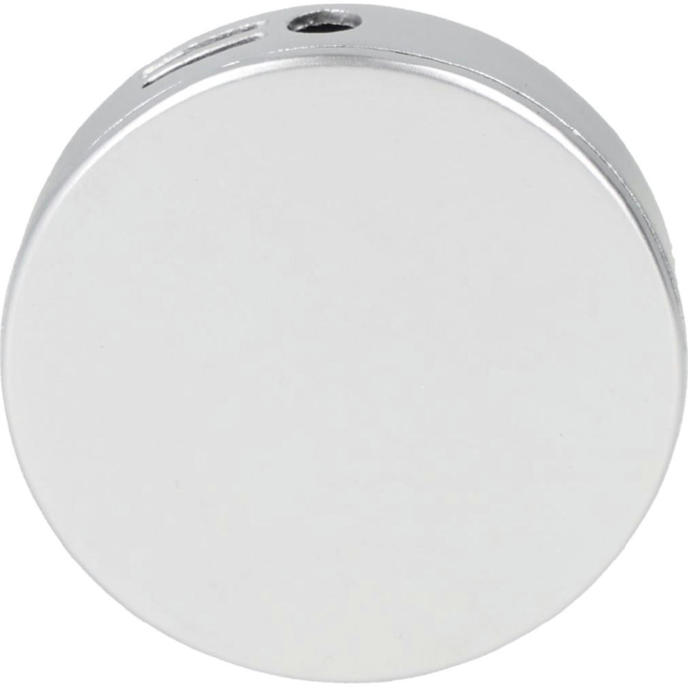 ZORR Snuff Flame Piezo