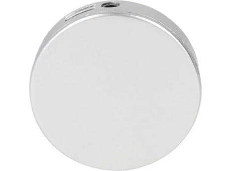 ZORR Snuff Flame Piezo