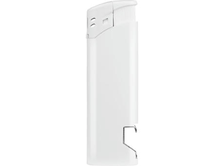 Go Flaschenöffner Piezo 