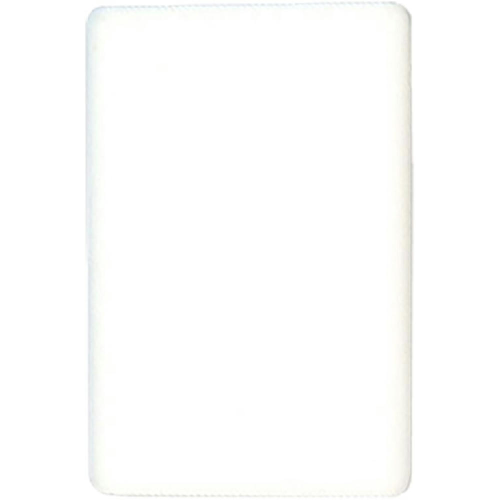 ZORR Powerbank USB-C