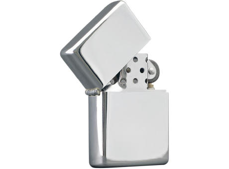 ZORR Benzin Exklusiv Benzin