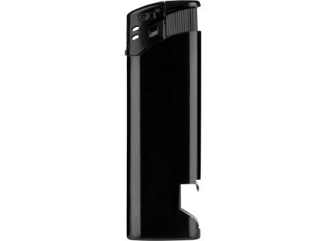 Go Flaschenöffner Piezo 