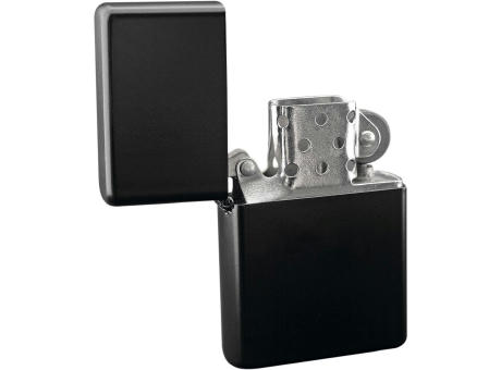 ZORR Benzin American Style Benzin