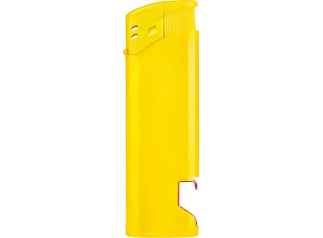 Go Flaschenöffner Piezo 